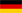zur deutschen Version wechseln